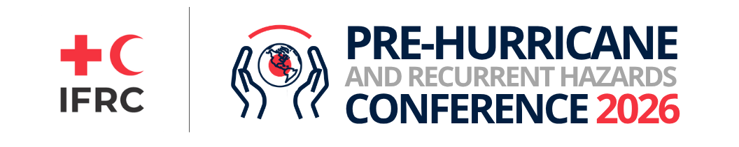 Pre Hurricane Conference