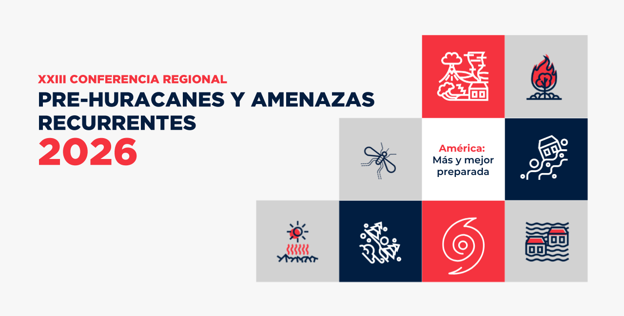 Mesa de trabajo 3 copia 2FINAL