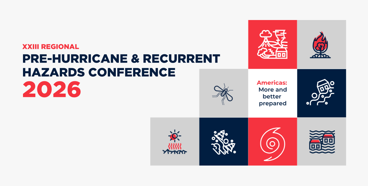 Mesa de trabajo 3 copiaFINAL