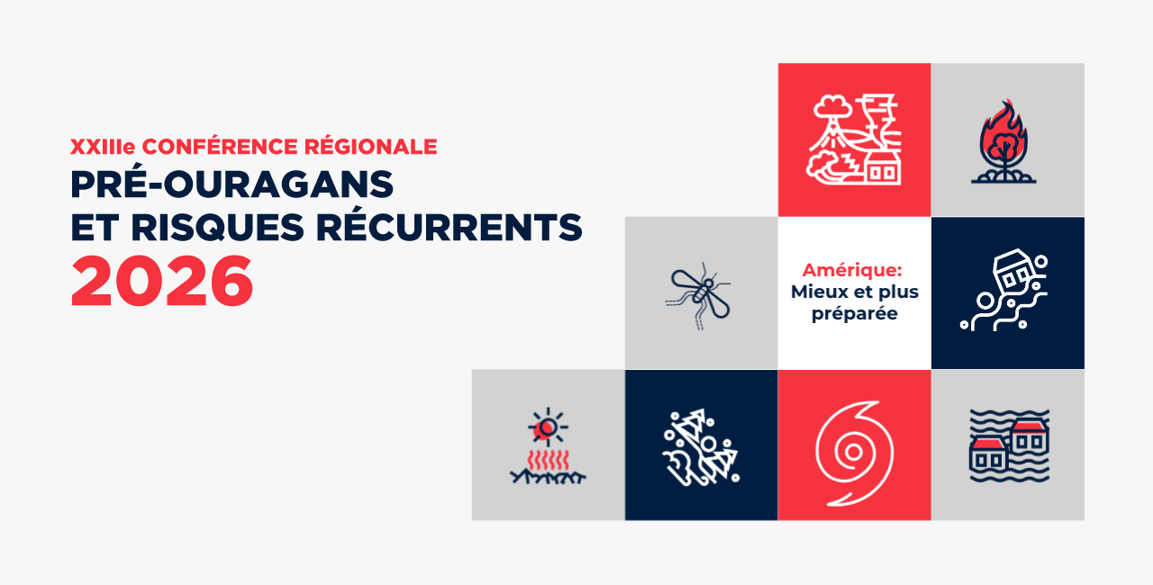 Mesa de trabajo 3FINAL